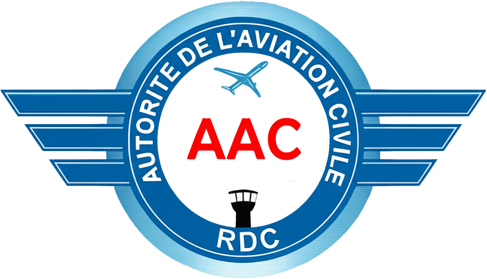 AAC Portal | Connexion - AAC/RDC